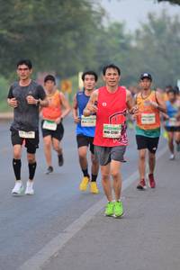BIB: 22107
                            <button type="button" onclick="openModal(9821938)" class="btn btn-primary btn-sm float-right btn-popup" data-toggle="modal" data-target=".modal-high-quality">
                        <i class="fas fa-shopping-cart"></i> Add to Cart
                    </button>
                                            <button type="button" onclick="isThisMe(9821938, true)" class="btn btn-success btn-sm float-right btn-popup btn-isme hidden" data-toggle="tooltip" data-placement="bottom" title="นี่คือรูปของคุณใช่ไหม คลิกที่นี่เพื่อเอาเข้าอัลบั้ม">
                        <i class="fas fa-plus"></i> Add to album
                    </button>
                    <button type="button" onclick="isThisMe(9821938, false)" class="btn btn-warning btn-sm float-right btn-popup btn-isnotme hidden">
                        <i class="fas fa-ban"></i> Remove from album
                    </button>